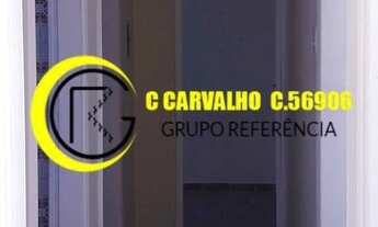 Imagem 5: Casa em Brás de Pina 2 quartos