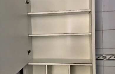 Imagem 3: Lindo apartamento proximo ao brt