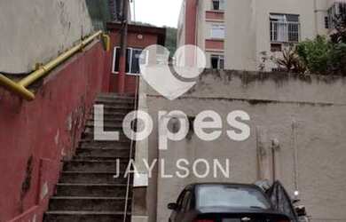 Imagem 5: Apartamento-À VENDA-Vila Isabel-Rio de Janeiro-RJ