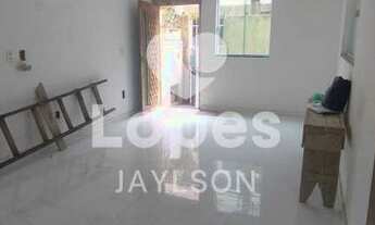 Imagem 3: Casa de rua-À VENDA-Olaria-Rio de Janeiro-RJ