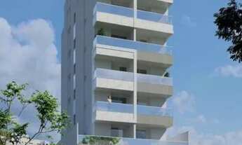 Imagem: Oportunidade Lançamento