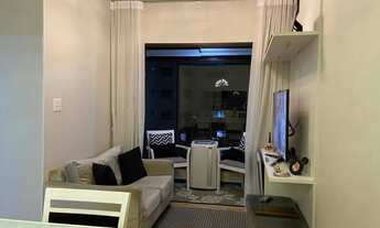 Imagem: SÃO PAULO - Apartamento Padrão - VILA