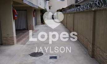 Imagem 3: Casa de Vila-À VENDA-Irajá-Rio de Janeiro-RJ