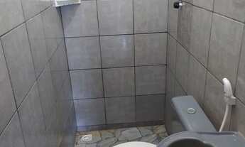 Imagem 5: Aluga -se apartamento na marambaia