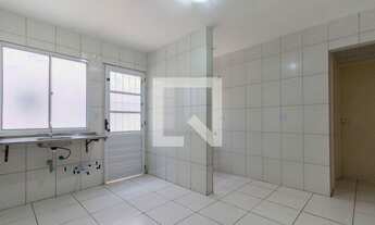 Imagem: Casa para Aluguel - Itaquera, 1 Quarto