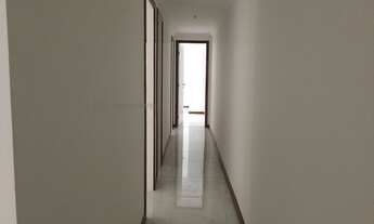 Imagem 6: Locação Apartamento 3 quartos Jardim da Penha Vitória