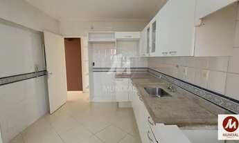 Imagem 5: Apartamento (tipo - padrao) 3 dormitórios/suite, cozinha planejada, em condomínio fechado