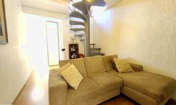 Imagem 6: 547 m² de terreno, com 2 casas térreas 292 m²