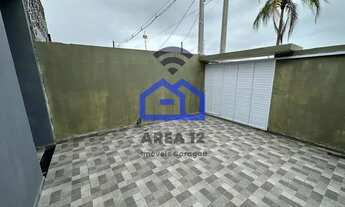 Imagem: CARAGUATATUBA - Casa Padrão - Golfinho