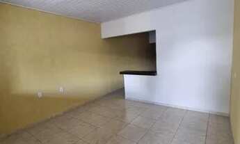 Imagem 5: Ágio Jardim Imperial 40 mil