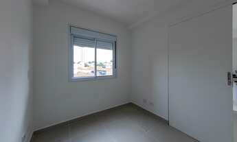 Imagem 2: Apartamento para aluguel com 32 m 1 dorm ao lado do metro Vila Prudente - São Paulo - Sp