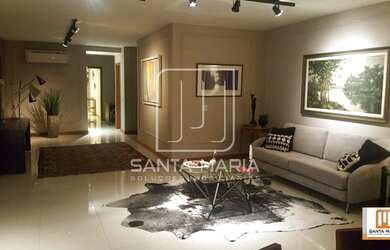 Imagem 2: Apartamento (tipo - padrao) 2 dormitórios/suite, cozinha planejada, portaria 24 horas, laz