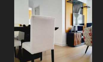 Imagem 2: APARTAMENTO VENDA BELENZINHO