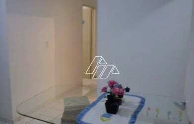 Imagem 7: Apartamento com 2 dormitórios à venda por R$ 112.000,00 - Jardim América - Marília/SP