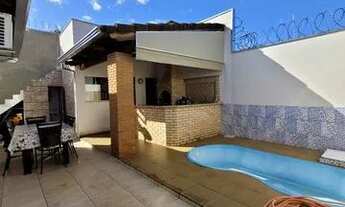 Imagem 6: Casa em Camaçari- Gleba C