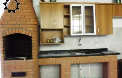 Imagem 3: CASA JARDIM DAS FLORES