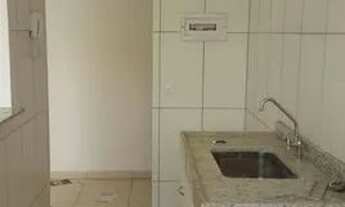 Imagem 4: Apartamento para Alugar - Spazio Jardim Real- Bairro Democrata