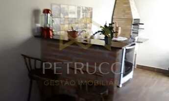 Imagem 7: Casa à venda em Jardim Barcelona