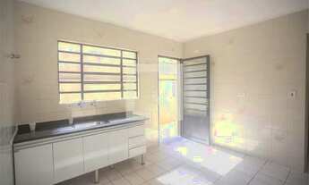 Imagem 7: Casa à Venda - Planalto, 3 Quartos, 106 m2