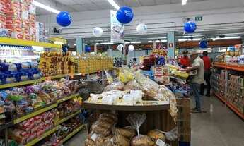 Imagem 3: 094 SUPERMERCADO ORATÓRIO Z.L