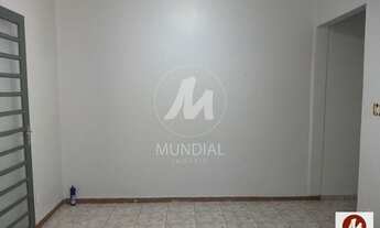 Imagem 4: Casa (térrea na rua) 3 dormitórios, cozinha planejada