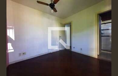 Imagem 7: Apartamento à Venda - Freguesia , 4 Quartos, 200 m2