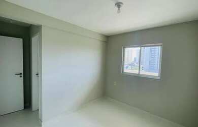 Imagem 4: JS Apartamento para venda possui 163 metros quadrados com 4 quartos em Ponta D'Areia