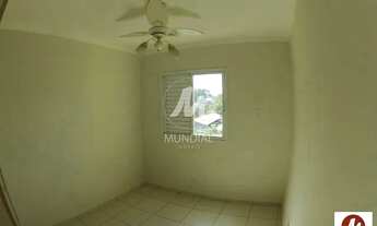 Imagem 6: Apartamento (tipo - padrao) 3 dormitórios/suite, cozinha planejada, portaria 24hs, lazer