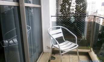 Imagem 7: APARTAMENTO - VILA ANDRADE - SP