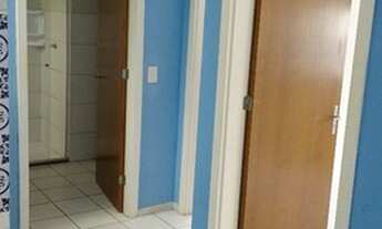 Imagem 7: Alugo Apartamento Térreo G1 AP1211