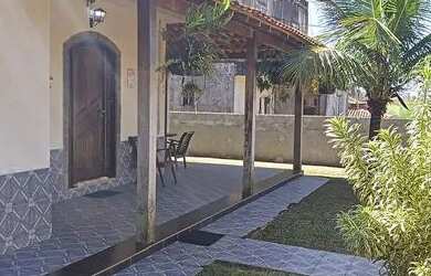 Imagem 3: Casa Casa com 2 dormitórios