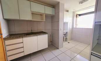 Imagem 5: Apartamento para aluguel tem 97 metros quadrados com 3 quartos em Boa Viagem - Recife - PE