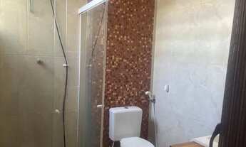 Imagem 2: Casa ótima para estudante da uerj