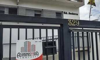 Imagem: Sorocaba - Apartamento Padrão - Vila Jardini