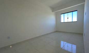 Imagem 5: Rua 12, Prédio Novo !