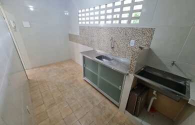 Imagem 4: Jardim São Paulo - Alugo apartamento com 3 quartos, localização privilegiada