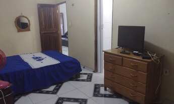 Imagem 6: Alugo kitnet em salinas