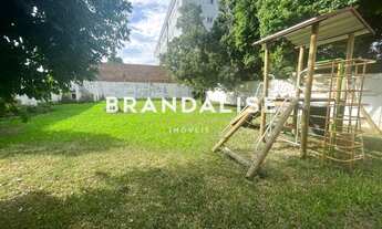 Imagem 3: CANOAS - Casa Padrão - Nossa Senhora das Graças