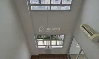 Imagem 6: Apartamento - Cambuí - Campinas