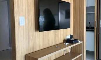 Imagem 3: CELEBRATION GARIBALDI ALUGO MARAVILHOSO APT 1/4 - VISTA MAR