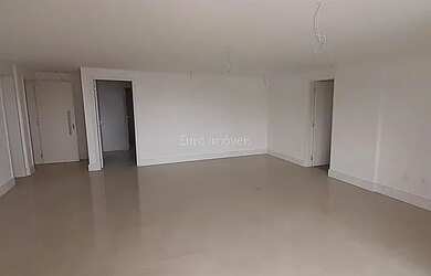 Imagem 4: Cód.: 7994 - Four Seasons Residence