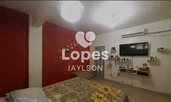 Imagem 4: Apartamento tipo casa - 03 quartos - Quintino