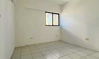 Imagem 9: TO - OPORTUNIDADE EM PIEDADE! PREÇO IMPEDÍVEL! 66 m² /3 quartos / suíte / próximo da prai