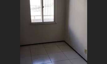 Imagem 5: Alugo apartamento Bezerra de Menezes