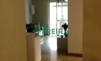 Imagem 5: Cobertura a venda em Rio de Janeiro