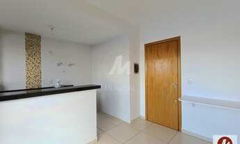 Imagem 2: Apartamento (tipo - padrao) 1 dormitórios, cozinha planejada, elevador, em condomínio fech