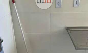 Imagem 5: Locação Apartamento com 1 dormitório