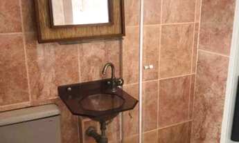 Imagem 2: Apartamento-À VENDA-Barra da Tijuca-Rio de Janeiro-RJ