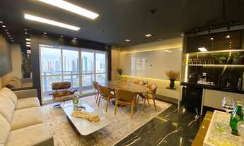 Imagem 5: Horizonte Jardins - Sala Comercial Reformada