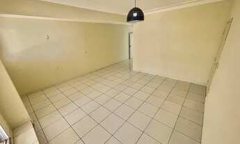 Imagem 4: CASA EM CAMPO GRANDE